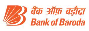 BankOfBarodaLogo.svg