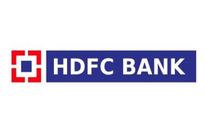 HDFC-Bank-launches-toll-free-number-for-farmers
