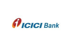 ICICI-BANK-client
