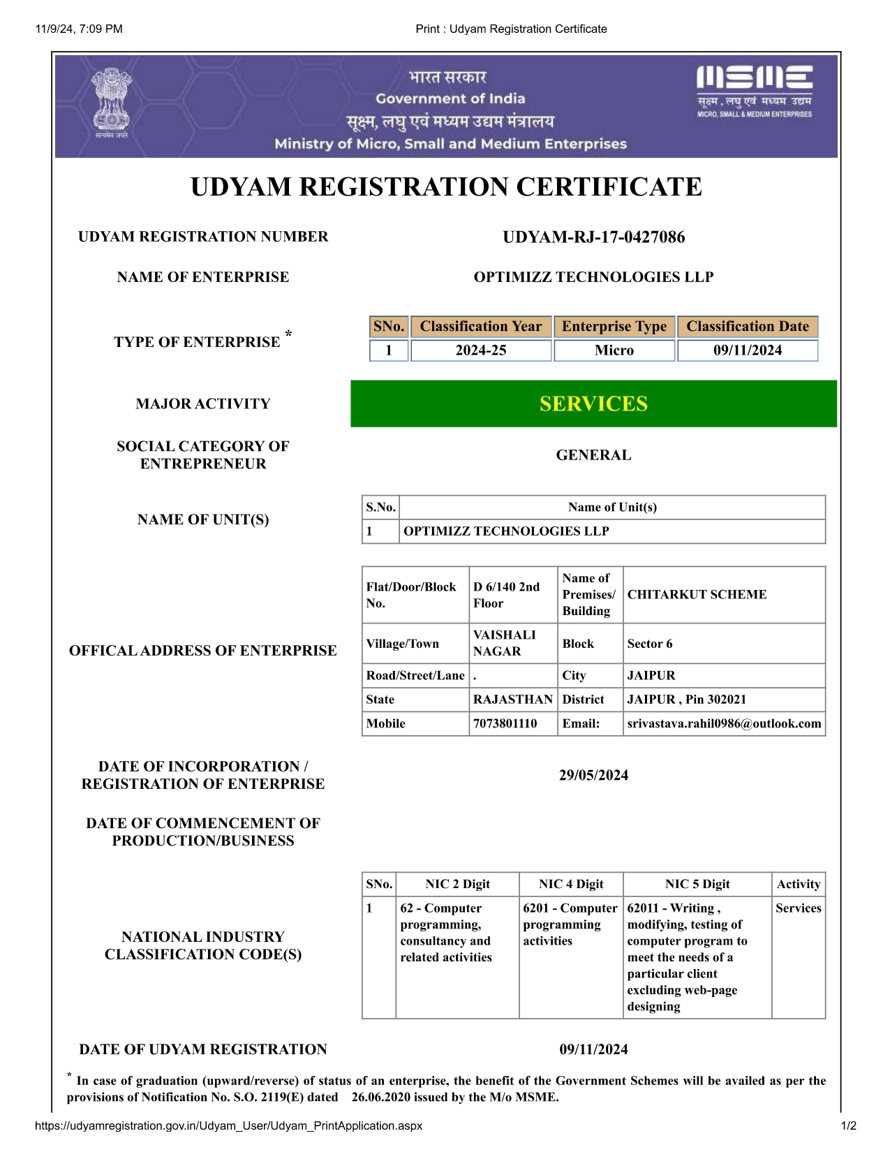 OPTMSME_page-0001