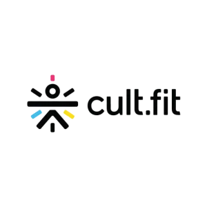 cultfit