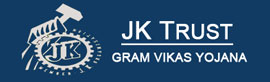 logo-jk