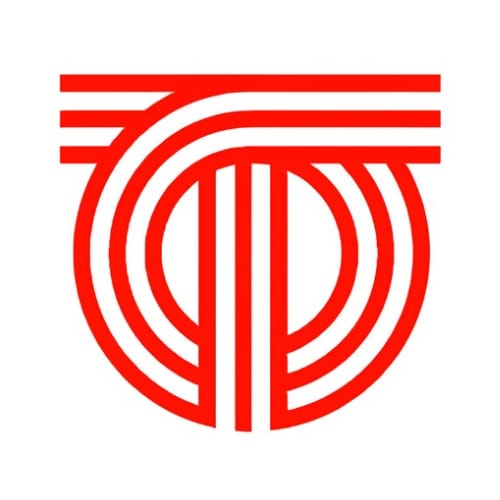 OT LOGO FINAL